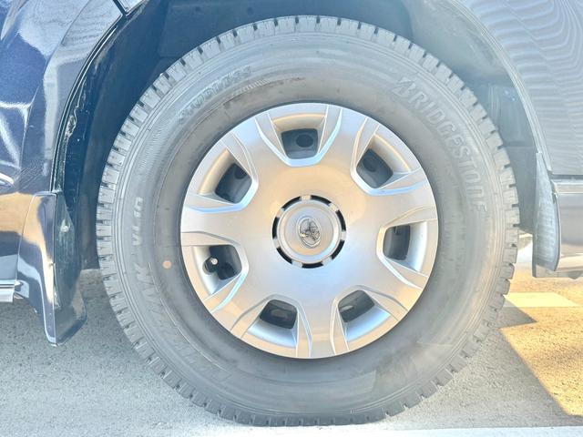 ハイエースバン スーパーGL ダークプライムII ケイワークス オーロラスタークルーズSL 4WD リチウム 1500Wインバーター コンバータ― FFヒーター 走行充電 外部充電 フリップダウンモニター バンコン 8ナンバー キャンピングカー(68枚目)