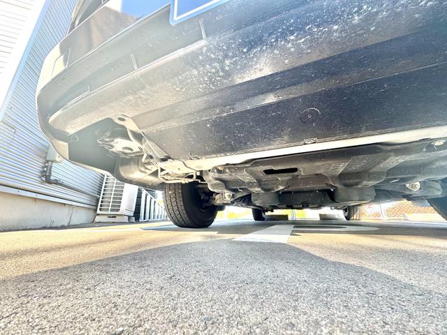 ハイエースバン スーパーGL ダークプライムII ケイワークス オーロラスタークルーズSL 4WD リチウム 1500Wインバーター コンバータ― FFヒーター 走行充電 外部充電 フリップダウンモニター バンコン 8ナンバー キャンピングカー(71枚目)