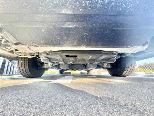 ハイエースバン スーパーGL ダークプライムII ケイワークス オーロラスタークルーズSL 4WD リチウム 1500Wインバーター コンバータ― FFヒーター 走行充電 外部充電 フリップダウンモニター バンコン 8ナンバー キャンピングカー(72枚目)