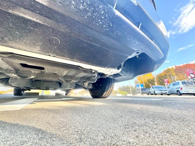 ハイエースバン スーパーGL ダークプライムII ケイワークス オーロラスタークルーズSL 4WD リチウム 1500Wインバーター コンバータ― FFヒーター 走行充電 外部充電 フリップダウンモニター バンコン 8ナンバー キャンピングカー(73枚目)