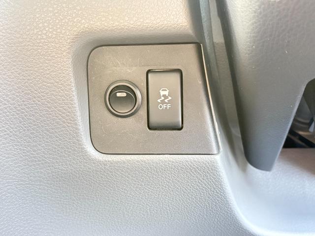 NV200バネットワゴン アネックス ファミリーワゴン FFヒーター 回転式シート サイクルキャリア ルーフラック 走行充電 バックカメラ ドラレコ 網戸 5ナンバー 車中泊 バンコン キャンピングカー(26枚目)