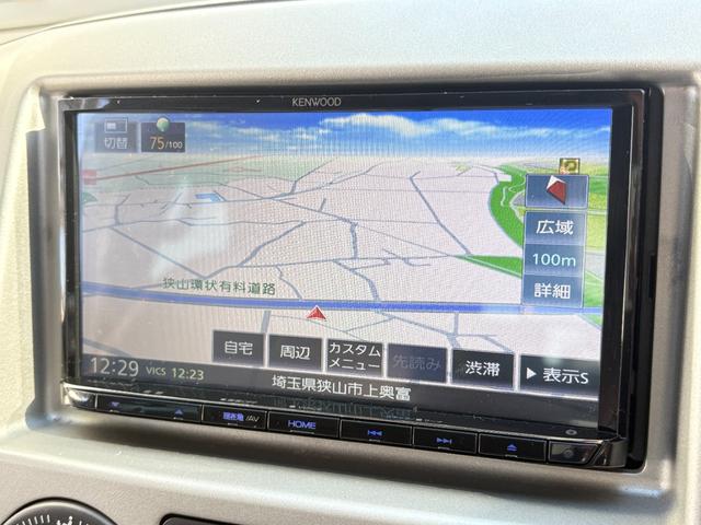 NV200バネットワゴン アネックス ファミリーワゴン FFヒーター 回転式シート サイクルキャリア ルーフラック 走行充電 バックカメラ ドラレコ 網戸 5ナンバー 車中泊 バンコン キャンピングカー(27枚目)