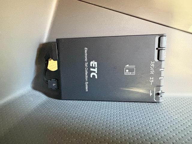 NV200バネットワゴン アネックス ファミリーワゴン FFヒーター 回転式シート サイクルキャリア ルーフラック 走行充電 バックカメラ ドラレコ 網戸 5ナンバー 車中泊 バンコン キャンピングカー(29枚目)