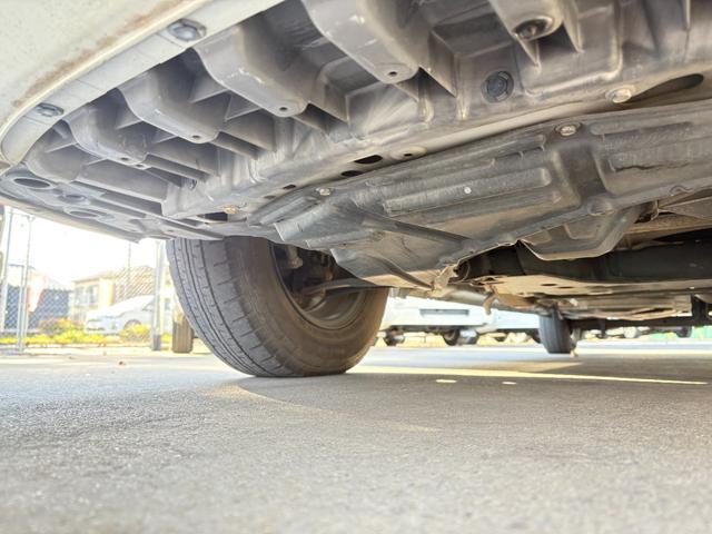 NV200バネットワゴン アネックス ファミリーワゴン FFヒーター 回転式シート サイクルキャリア ルーフラック 走行充電 バックカメラ ドラレコ 網戸 5ナンバー 車中泊 バンコン キャンピングカー(58枚目)