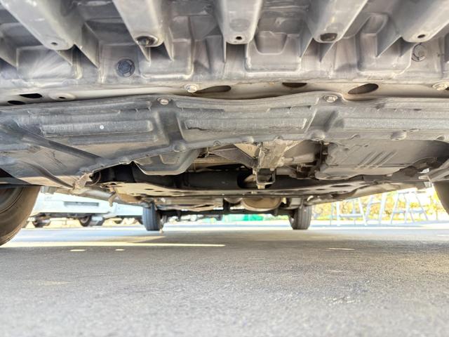 NV200バネットワゴン アネックス ファミリーワゴン FFヒーター 回転式シート サイクルキャリア ルーフラック 走行充電 バックカメラ ドラレコ 網戸 5ナンバー 車中泊 バンコン キャンピングカー(59枚目)