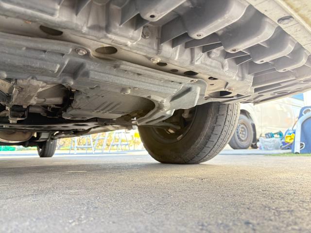 NV200バネットワゴン アネックス ファミリーワゴン FFヒーター 回転式シート サイクルキャリア ルーフラック 走行充電 バックカメラ ドラレコ 網戸 5ナンバー 車中泊 バンコン キャンピングカー(60枚目)