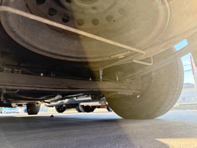 NV200バネットワゴン アネックス ファミリーワゴン FFヒーター 回転式シート サイクルキャリア ルーフラック 走行充電 バックカメラ ドラレコ 網戸 5ナンバー 車中泊 バンコン キャンピングカー(63枚目)