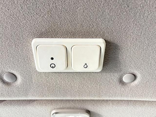 NV200バネットワゴン アネックス ファミリーワゴン FFヒーター 回転式シート サイクルキャリア ルーフラック 走行充電 バックカメラ ドラレコ 網戸 5ナンバー 車中泊 バンコン キャンピングカー(69枚目)