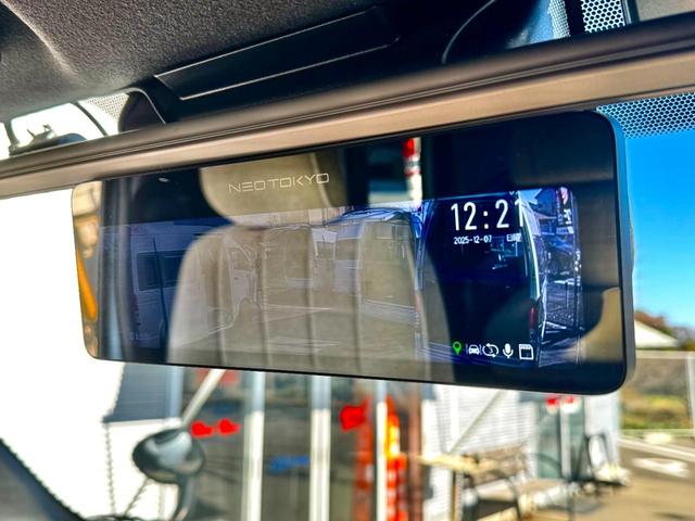 ハイエースバン アルフレックス シーバス 4WD リチュウムイオンバッテリー FFヒーター インバーター1000W 回転シート コンロ 社外ショックアブソーバー・スタビライザー・アルミホイール アップルカープレイ(28枚目)