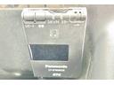 　ビークル　ベッセル　ファミーユ　冷蔵庫　シンク　フリップダウンＴＶ　走行充電　コンバーター　給排水ポリタンク　外部電源　フルフラットベット　二段ベッド（30枚目）