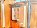 　ビークル　ベッセル　ファミーユ　冷蔵庫　シンク　フリップダウンＴＶ　走行充電　コンバーター　給排水ポリタンク　外部電源　フルフラットベット　二段ベッド（35枚目）
