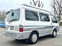 NISSAN VANETTE VAN