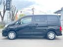 NISSAN NV200VANETTE WAGON