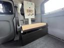 NISSAN NV200VANETTE WAGON