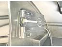 ＧＸ　東和モータース　クライン　電気ヒーター　１５００Ｗインバーター　メインサブ切り替えスイッチ　走行充電　ツインサブバッテリー　ドラレコ　冷蔵庫　電子レンジ　軽キャンピング　４ナンバー（56枚目）
