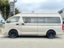★☆★お問い合わせ先★☆★ 〒350-1333 埼玉県狭山市上奥富782-1 TEL04-2968-4113 info@c-life-jp.com