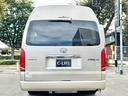 各種ビルダー取扱実績有り!AZ-MAXアネックス ビックフット RVランド RVトラスト インディアナRV AtoZ ミスティック OMC オグショー AZ-MAX カトーモーター キャンパー鹿児島