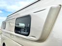 各種ビルダー取扱実績有り!ニートRV 日産ピーズフィールドクラフト バーストナー ハイマー フェント ホワイトハウス マリナRV リーエキスポート ロードトレック 大森自動車 タイムトラベルカンパニー