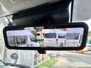 ★☆★お問い合わせ先★☆★ 〒350-1333 埼玉県狭山市上奥富782-1 TEL04-2968-4113 info@c-life-jp.com