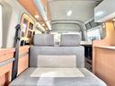 北は北海道、南は沖縄まで販売実績御座います!!全国どこでも配送&登録可能!!お気軽にお問い合わせください。