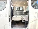 アネックス ファミリーワゴン FFヒーター 回転式シート サイクルキャリア ルーフラック 走行充電 バックカメラ ドラレコ 網戸 5ナンバー 車中泊 バンコン キャンピングカー(32枚目)