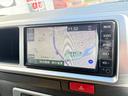 トヨタ純正ナビ付き☆