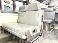 ңǯԣַϡңӥץߥפޤ 2