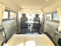 ��������ä���Ȥ������ڡ����Ǥ��� 6