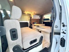 ңǯͥȥġ륺Υפޤ 2