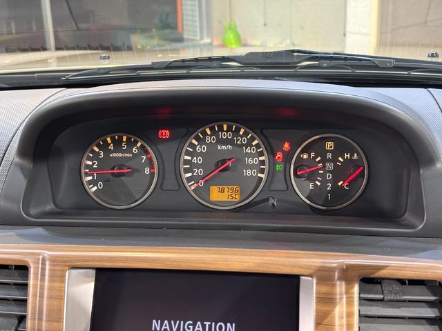 エクストレイル X オールペイント/ベージュ全塗装/新品ホイールタイヤセット/オリジナルリフトアップサス/クラシックNISSANグリル/ヴィンテージ調シートカバー/オリジナルウッド調パネル/アウトドアカスタム(38枚目)