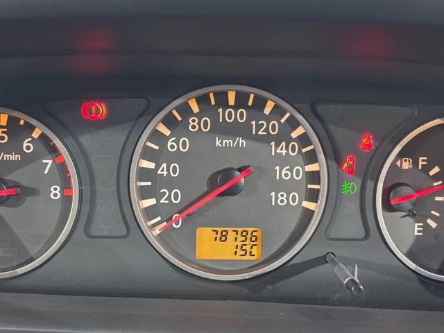 エクストレイル X オールペイント/ベージュ全塗装/新品ホイールタイヤセット/オリジナルリフトアップサス/クラシックNISSANグリル/ヴィンテージ調シートカバー/オリジナルウッド調パネル/アウトドアカスタム(39枚目)