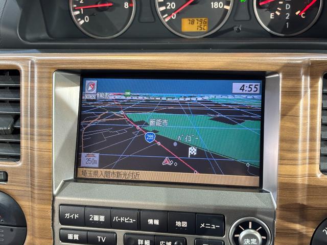 エクストレイル X オールペイント/ベージュ全塗装/新品ホイールタイヤセット/オリジナルリフトアップサス/クラシックNISSANグリル/ヴィンテージ調シートカバー/オリジナルウッド調パネル/アウトドアカスタム(40枚目)