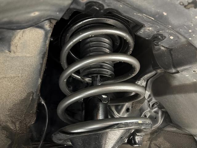 エクストレイル X オールペイント/ベージュ全塗装/新品ホイールタイヤセット/オリジナルリフトアップサス/クラシックNISSANグリル/ヴィンテージ調シートカバー/オリジナルウッド調パネル/アウトドアカスタム(49枚目)