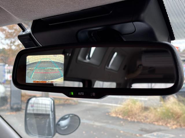 ハイエースバン 　自社新規制作キャンピングカー／８ナンバー登録可／１２Ｖエアコン／ＭＡＸファン／サブバッテリー／走行充電／外部電源入力／常設ベッドキット／ヴィンテージ調シートカバー／床張りＣＦ施工／シンク付（67枚目）