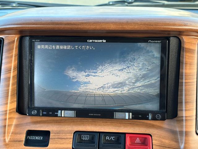 タウンエースバン ＧＬ　オールペイント／社外回転セカンドシート（新品）／新品ヴィンテージ調シートカバー／新品ウッド調パネルセット／新品ウッドコンビハンドル／新品ホイールタイヤセット／新品リフトアップサス／車中泊仕様（76枚目）