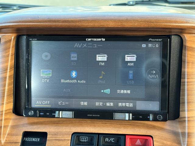 タウンエースバン ＧＬ　オールペイント／社外回転セカンドシート（新品）／新品ヴィンテージ調シートカバー／新品ウッド調パネルセット／新品ウッドコンビハンドル／新品ホイールタイヤセット／新品リフトアップサス／車中泊仕様（77枚目）