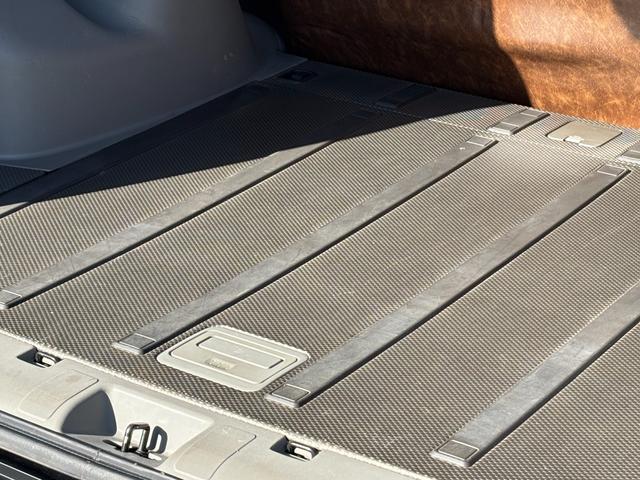 エクストレイル Ｓ　切り替え式４ＷＤ／オールペイント／アウトドアカスタム／新品リフトアップサス／新品ホイールタイヤセット／新品ヴィンテージ調シートカバー／新品パネル＆ハンドル／ヘッドライトインナーブラック加工（46枚目）