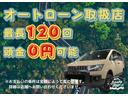 ２０Ｓ　デザートカーキ全塗装／新品１６インチホイールタイヤセット／リフトアップ／サンルーフ(4枚目)