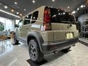 ＨＩＤエディション　オールペイント／全塗装／新品リフトアップ／新品ホイールタイヤセット／ヘッドライトインナーブラック／テールランプスモーク加工／マットブラックグリル／７人乗り／最終型／アウトドアカスタムコンプリートカー（11枚目）