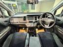 HONDA CROSS ROAD