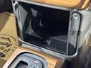 Ｘ　アウトドアカスタム／オールペイント／リフトアップ／新品ホイールタイヤセット／リフトアップ／新品ヴィンテージ調シートカバー／オリジナルウッド調パネルセット／新品ウッドハンドル／新品オーディオ（65枚目）
