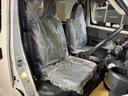 TOYOTA TOWNACE VAN