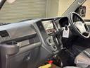 TOYOTA TOWNACE VAN