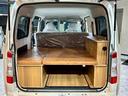 TOYOTA TOWNACE VAN