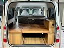 TOYOTA TOWNACE VAN