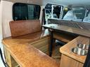 TOYOTA TOWNACE VAN