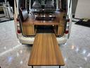 TOYOTA TOWNACE VAN