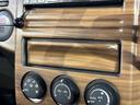 Ｘ　アウトドアカスタム／全塗装／リフトアップ／新品ホイールタイヤセット／リフトアップ／新品ヴィンテージ調シートカバー／オリジナルウッド調パネルセット／新品ウッドハンドル（52枚目）