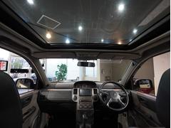 ȥ쥤 ءڥȡ١ʥۥ륿䥻åȡʥեȥåץ 0551888A30240424W001 6