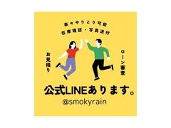 ̣ɣΣŤϿǺܤƤ̿ʳ̣ɣΣŤˤ餻ĺޤ̣ɣΣŸɣġ̤߸˳ǧʤɤڤˤ䤤碌 6